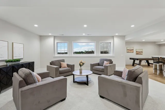 $2,149,900 | 3395 White Cedar Drive, Verona, WI 53593