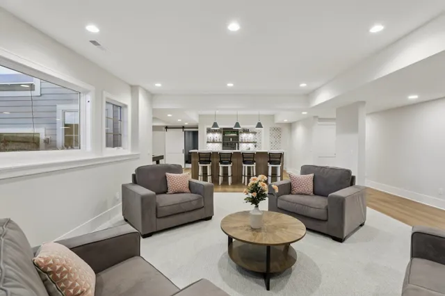 $2,149,900 | 3395 White Cedar Drive, Verona, WI 53593