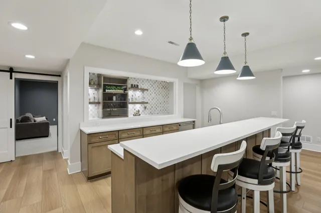 $2,149,900 | 3395 White Cedar Drive, Verona, WI 53593