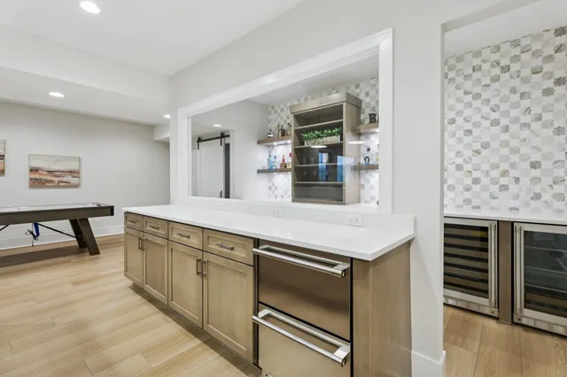 $2,149,900 | 3395 White Cedar Drive, Verona, WI 53593