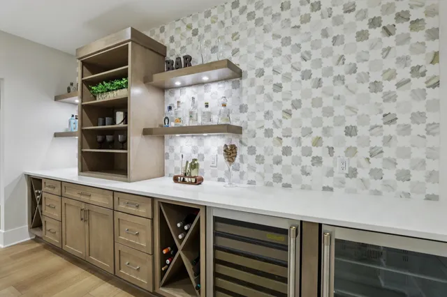 $2,149,900 | 3395 White Cedar Drive, Verona, WI 53593