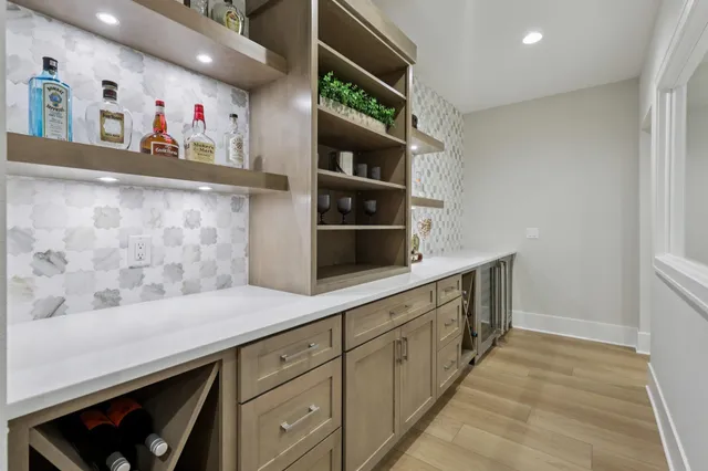 $2,149,900 | 3395 White Cedar Drive, Verona, WI 53593