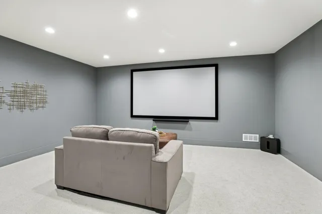 $2,149,900 | 3395 White Cedar Drive, Verona, WI 53593