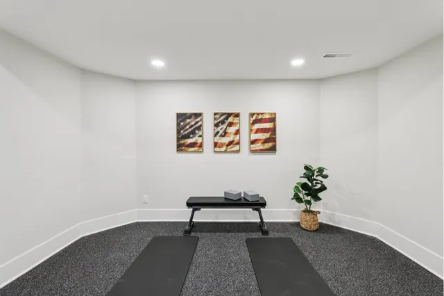 $2,149,900 | 3395 White Cedar Drive, Verona, WI 53593