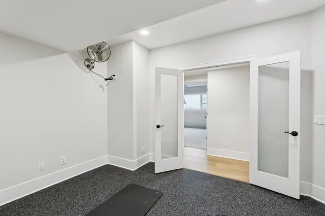 $2,149,900 | 3395 White Cedar Drive, Verona, WI 53593