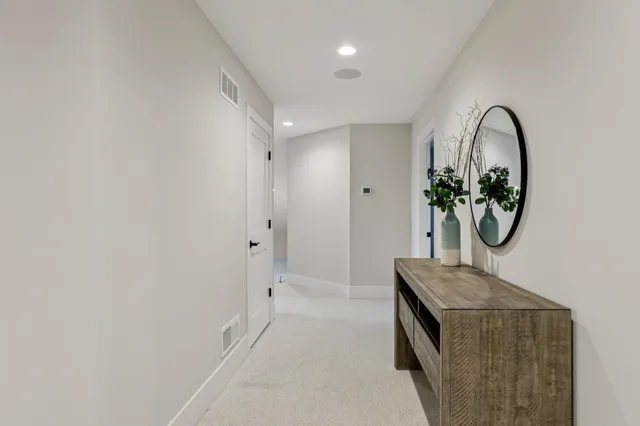 $2,149,900 | 3395 White Cedar Drive, Verona, WI 53593