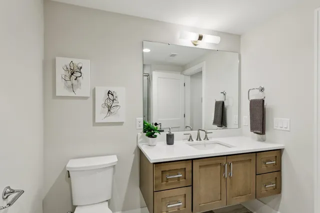 $2,149,900 | 3395 White Cedar Drive, Verona, WI 53593