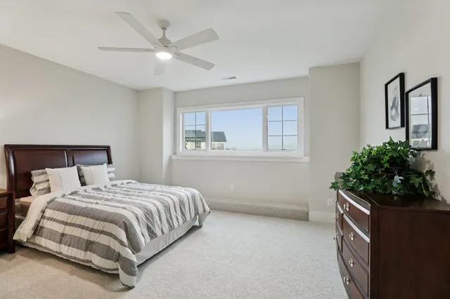 $2,149,900 | 3395 White Cedar Drive, Verona, WI 53593