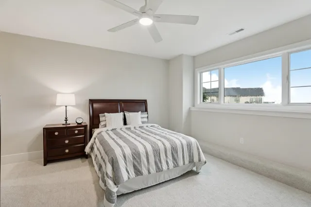 $2,149,900 | 3395 White Cedar Drive, Verona, WI 53593