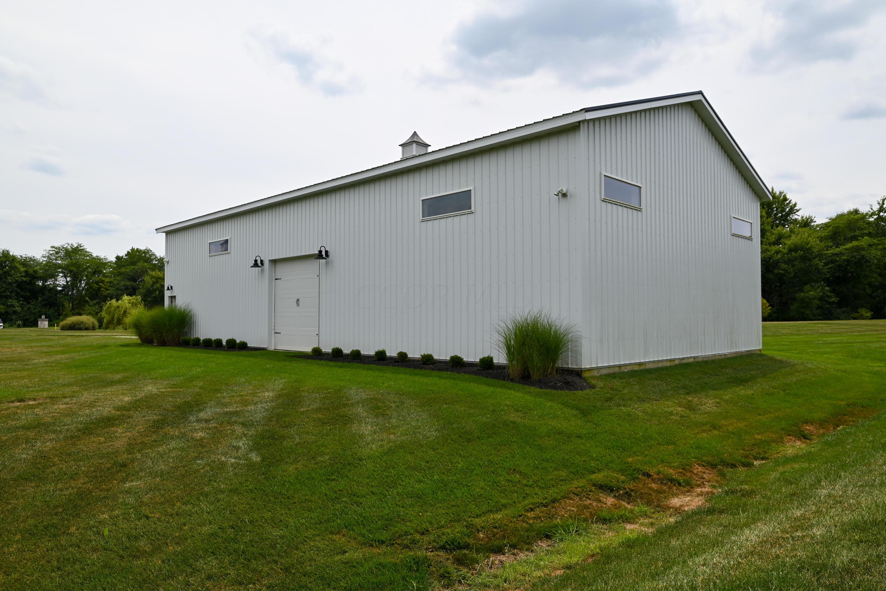 428 Lackey Old State Road Delaware, OH 43015 - Photo 70 of 90 DSC_4382