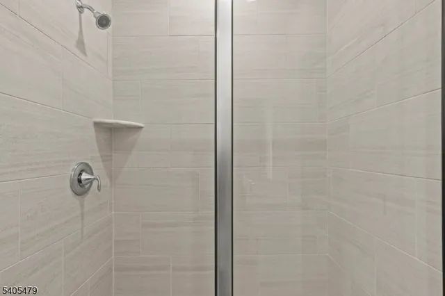 $628,000 | 48 Harvest Way, Little Falls, NJ 07424