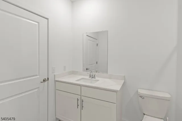 $628,000 | 48 Harvest Way, Little Falls, NJ 07424