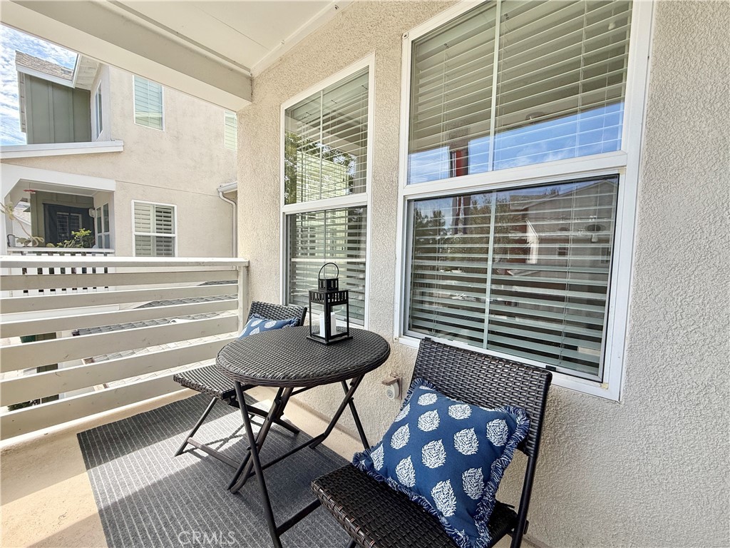 5 Quartz Lane Ladera Ranch, CA 92694 - Photo 21 of 55