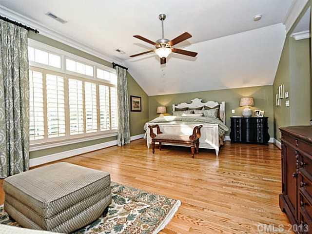 1726 Sterling Road Charlotte, NC 28209 - Photo 11 of 16 Gallery Image 11