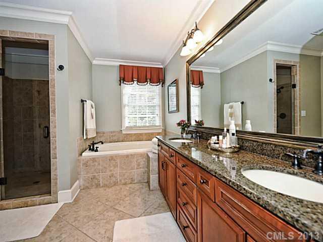 1726 Sterling Road Charlotte, NC 28209 - Photo 12 of 16 Gallery Image 12