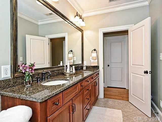 1726 Sterling Road Charlotte, NC 28209 - Photo 13 of 16 Gallery Image 13