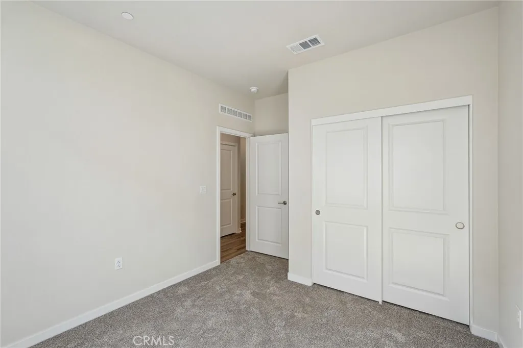 9540 Hannah Way Riverside, CA 92504 - Photo 26 of 42