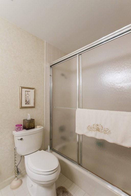9096 Southwest 20th Street, Unit F Boca Raton, FL 33428 - Photo 22 of 35 Photo 22