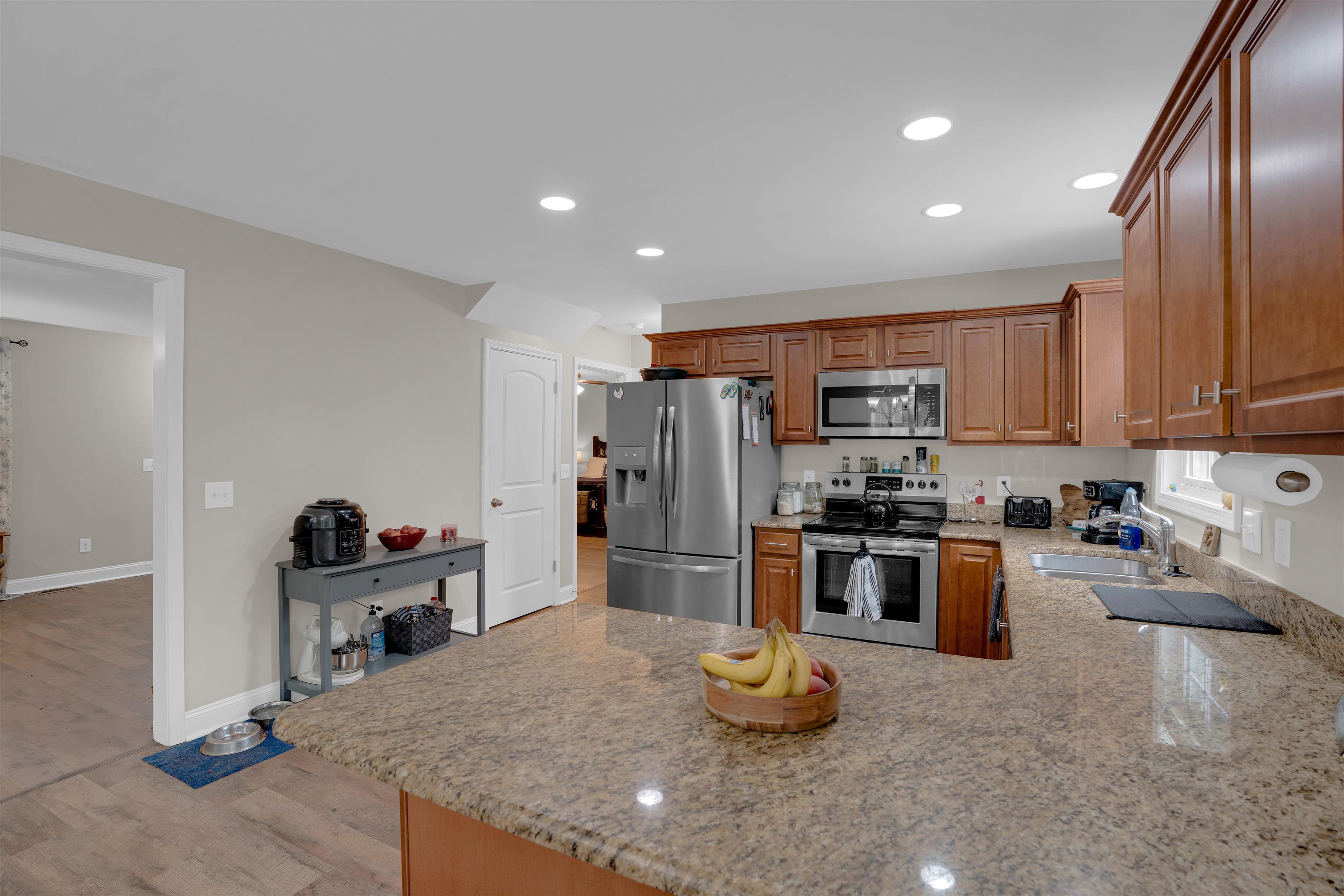 565 Portia Road Blythewood, SC 29016 - Photo 23 of 70