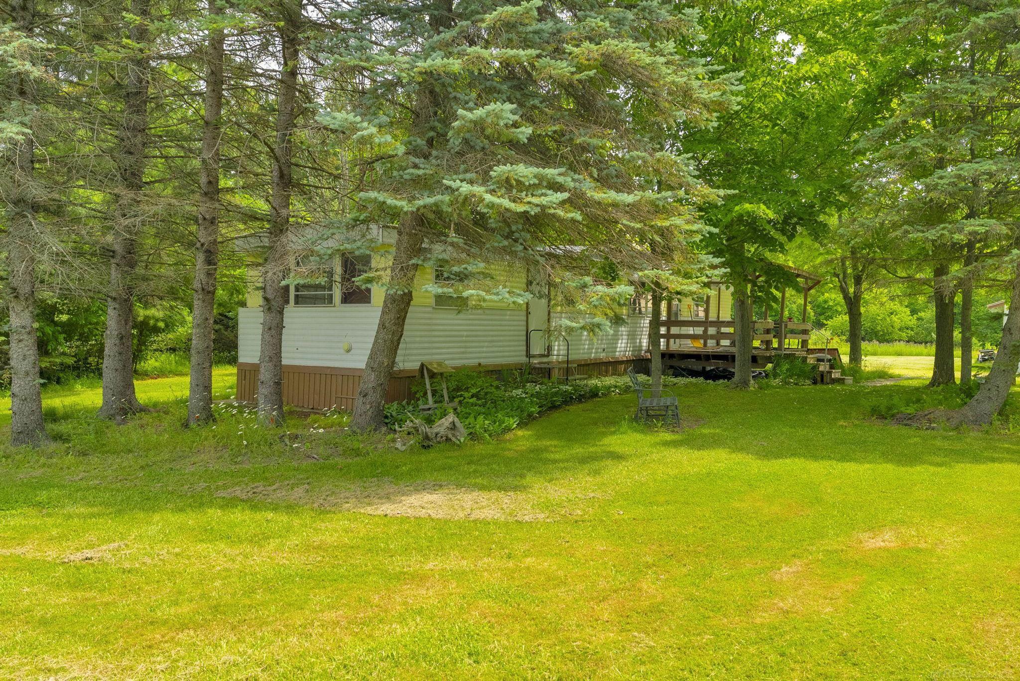 5723 Wildcat Road Croswell, MI 48422 - Photo 5 of 25 50213465-218a23ab-da87-4695-8166-dee7d664238d.JPG