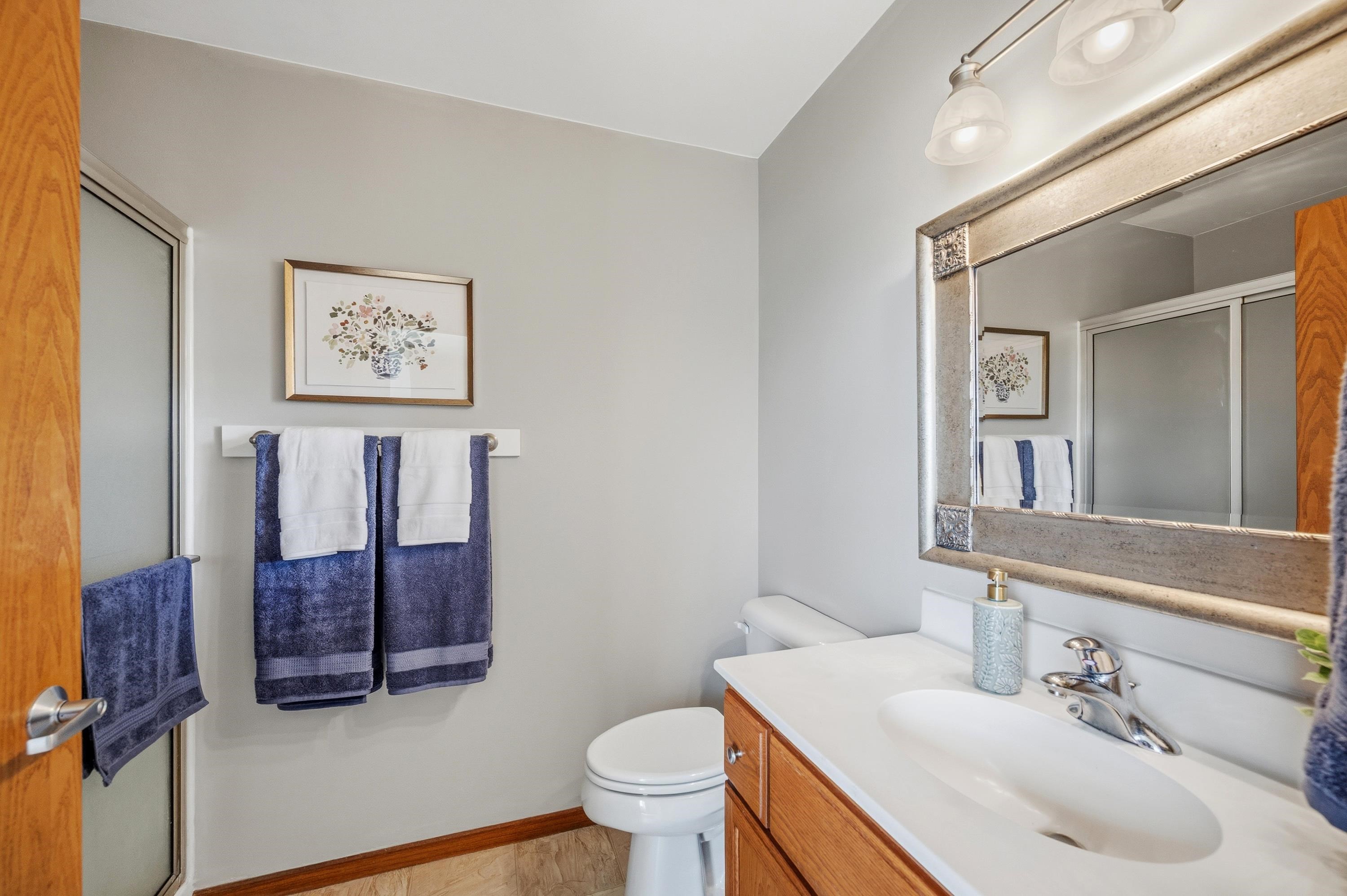 516 River Road, Unit 3 Columbus, WI 53925 - Photo 18 of 22