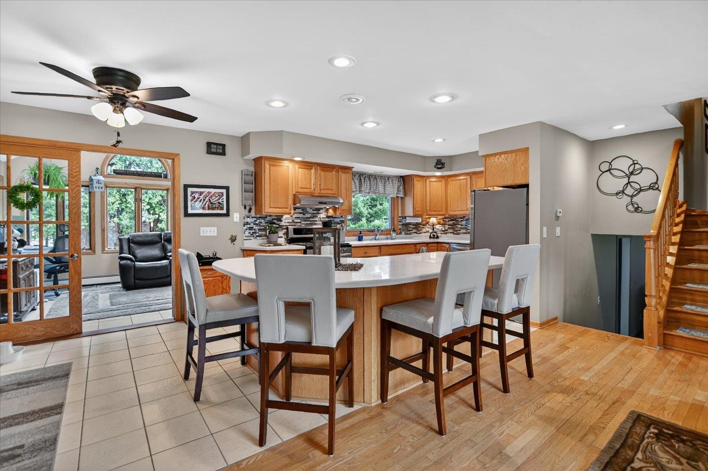 5576 Auchter Lane Waunakee, WI 53597 - Photo 14 of 35
