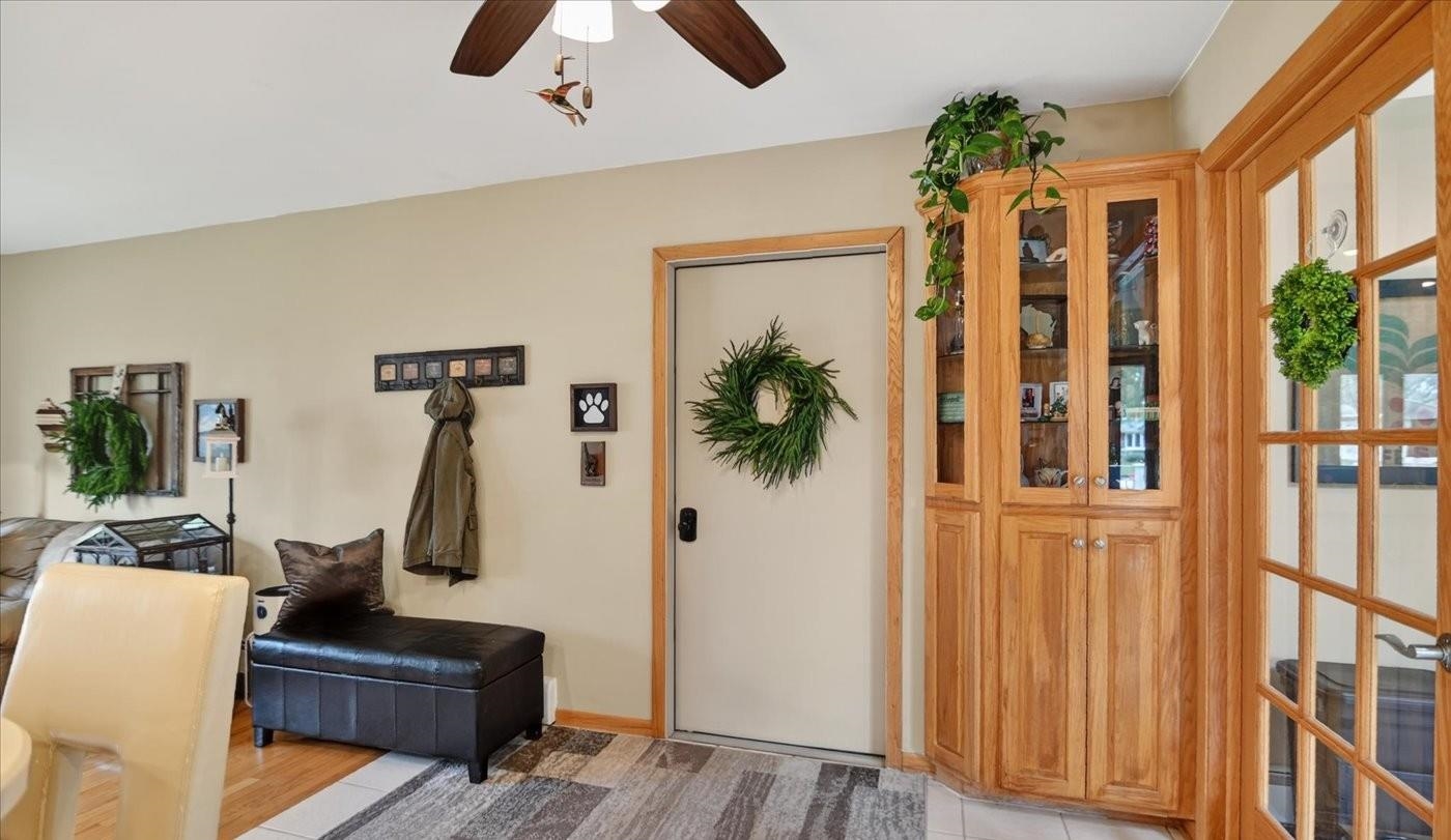 5576 Auchter Lane Waunakee, WI 53597 - Photo 16 of 35