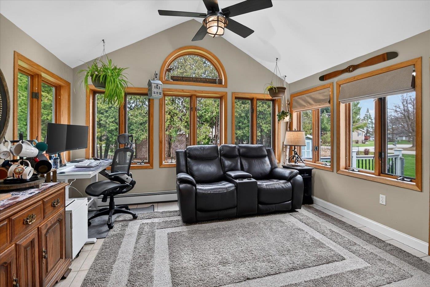 5576 Auchter Lane Waunakee, WI 53597 - Photo 17 of 35