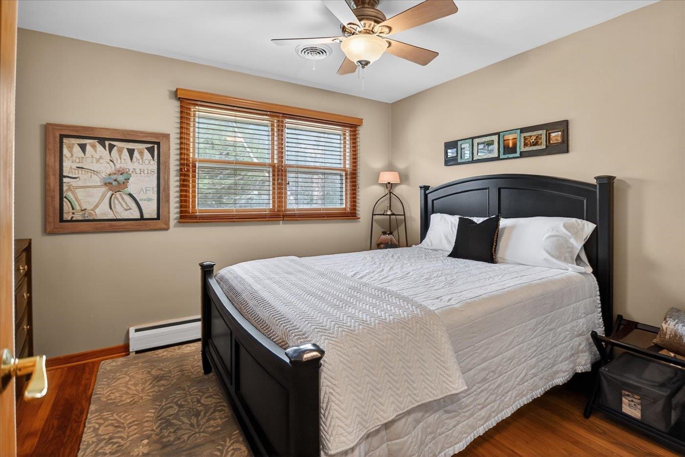 5576 Auchter Lane Waunakee, WI 53597 - Photo 23 of 35