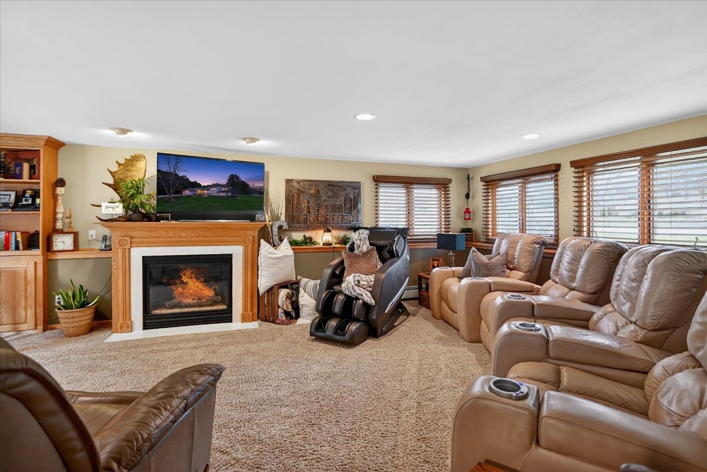 5576 Auchter Lane Waunakee, WI 53597 - Photo 28 of 35