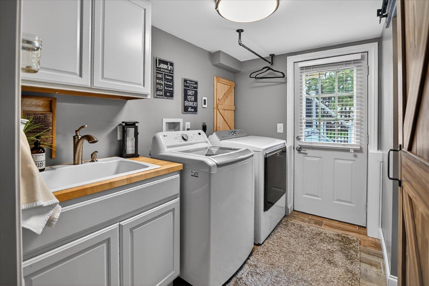 5576 Auchter Lane Waunakee, WI 53597 - Photo 31 of 35