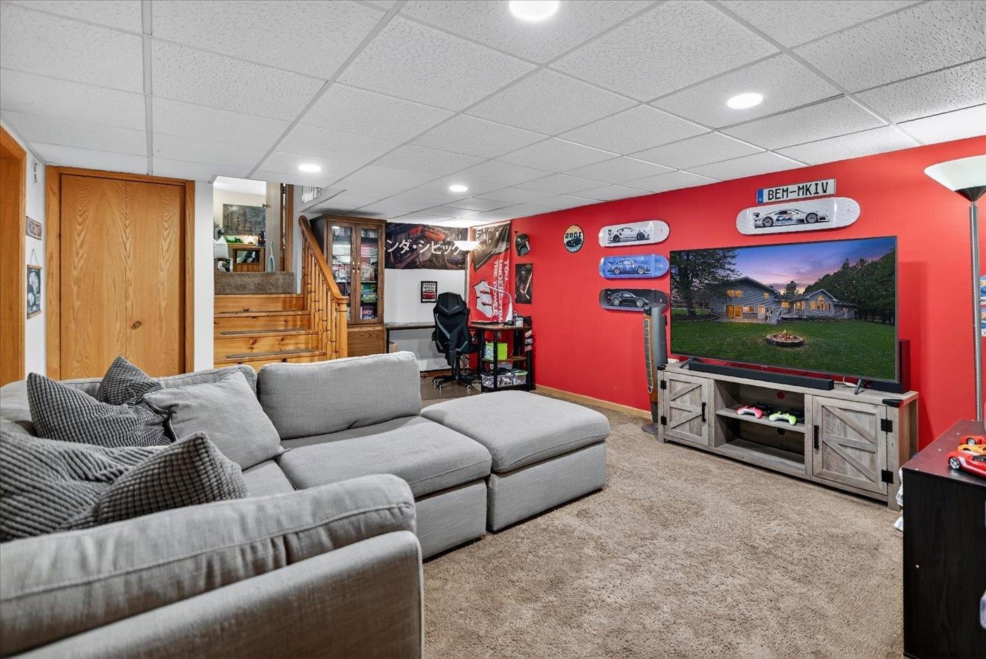 5576 Auchter Lane Waunakee, WI 53597 - Photo 35 of 35