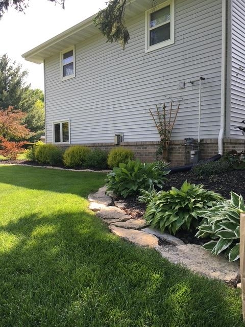 5576 Auchter Lane Waunakee, WI 53597 - Photo 10 of 35