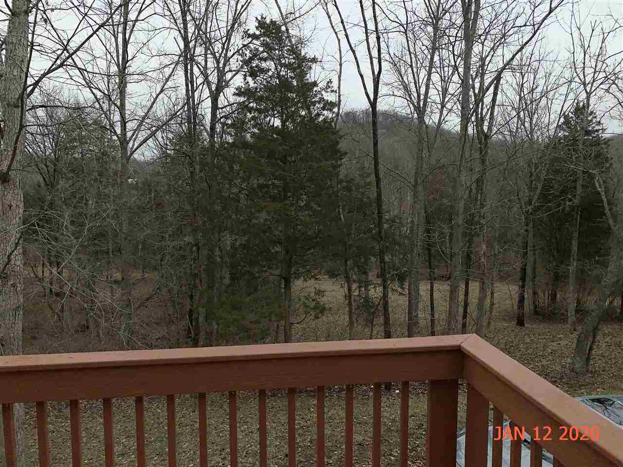 265 Nicholas Ridge Road Verona, KY 41092 - Photo 7 of 8 Gallery Image 7