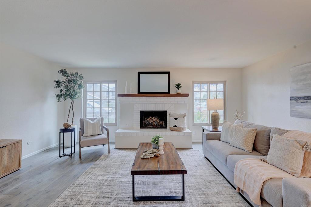 420 3rd Street Encinitas, CA 92024 - Photo 11 of 73