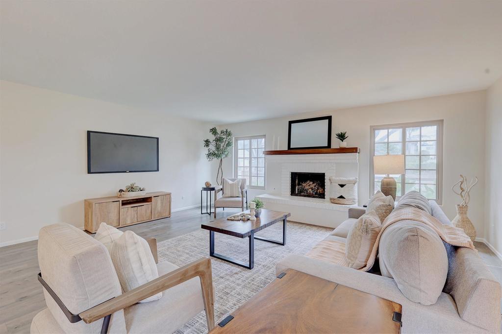 420 3rd Street Encinitas, CA 92024 - Photo 12 of 73