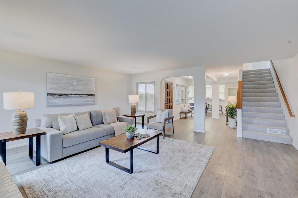 420 3rd Street Encinitas, CA 92024 - Photo 14 of 73