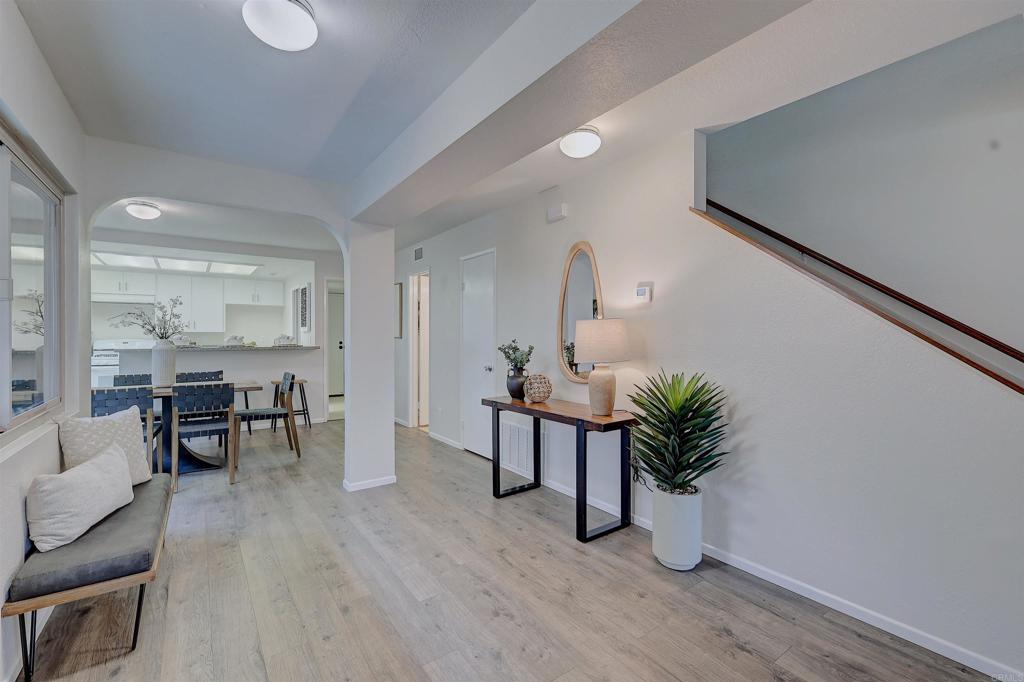 420 3rd Street Encinitas, CA 92024 - Photo 15 of 73