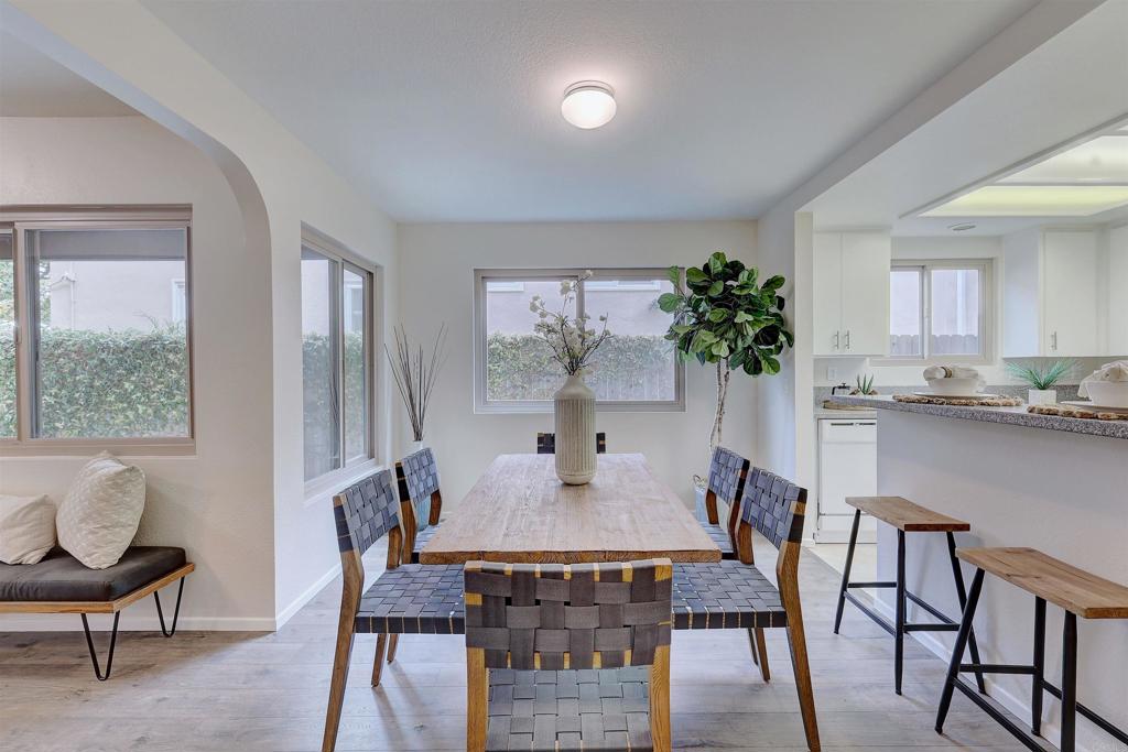 420 3rd Street Encinitas, CA 92024 - Photo 16 of 73