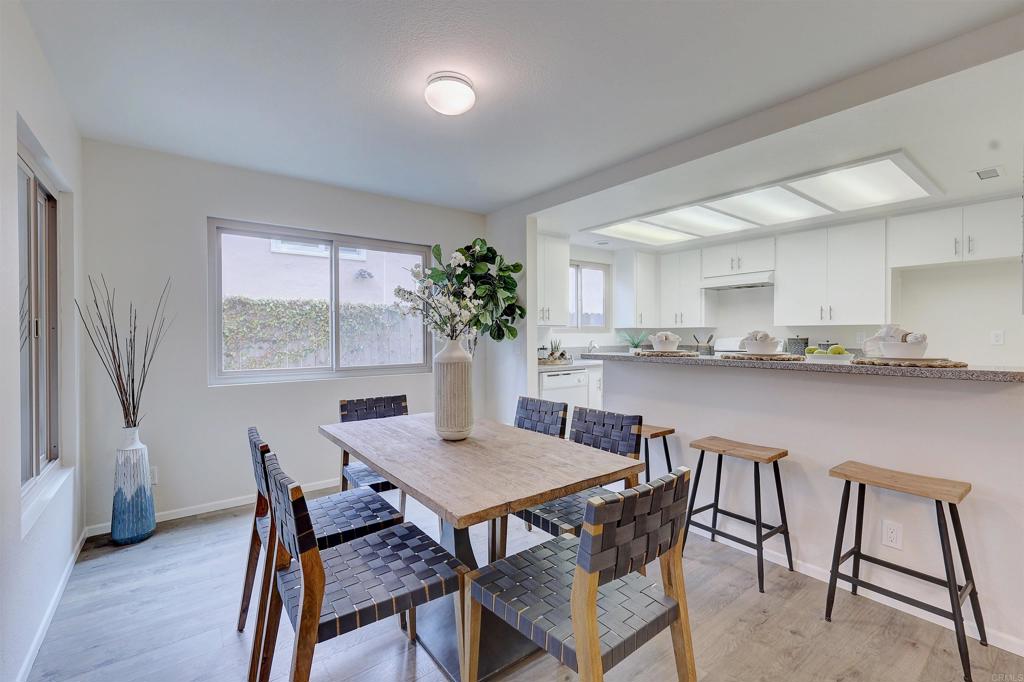 420 3rd Street Encinitas, CA 92024 - Photo 17 of 73