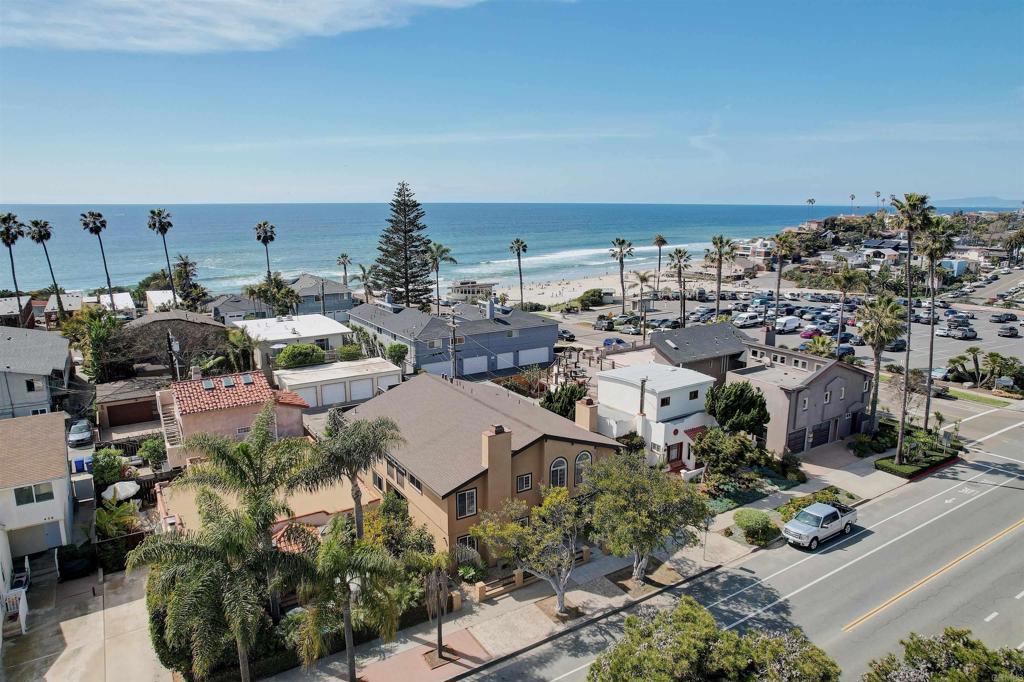 420 3rd Street Encinitas, CA 92024 - Photo 2 of 73