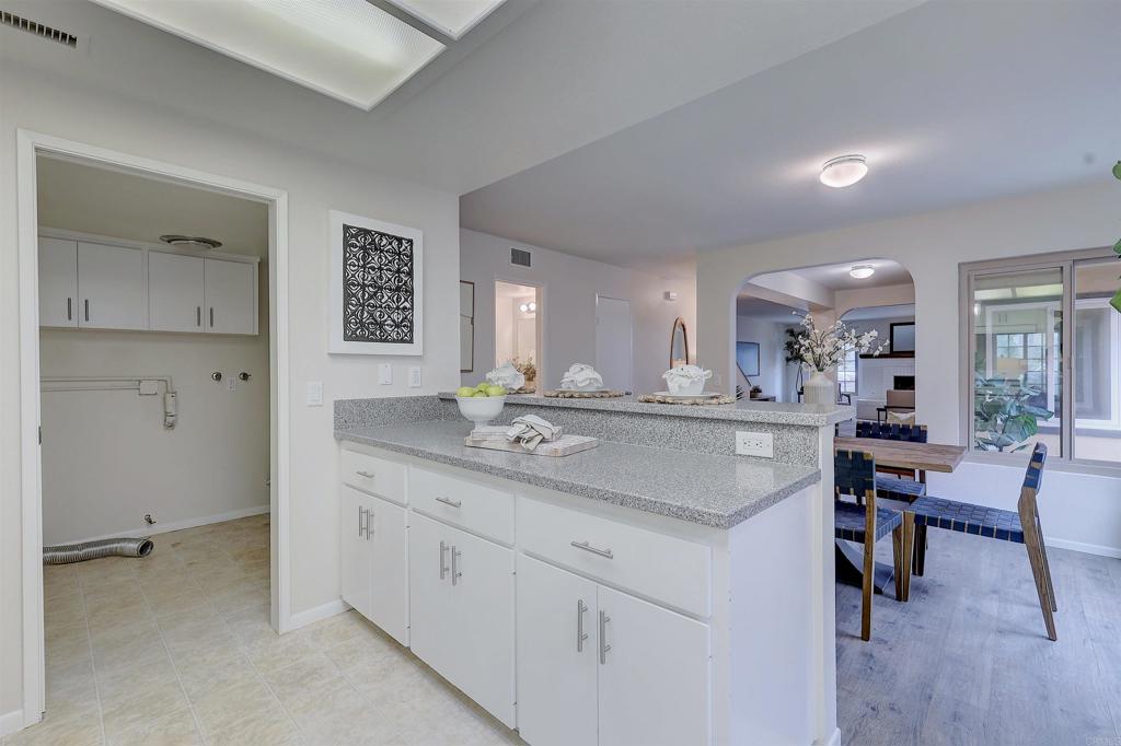 420 3rd Street Encinitas, CA 92024 - Photo 22 of 73