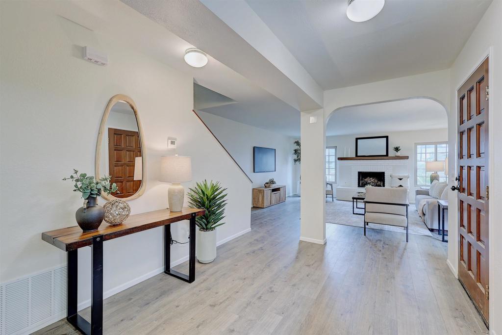 420 3rd Street Encinitas, CA 92024 - Photo 24 of 73