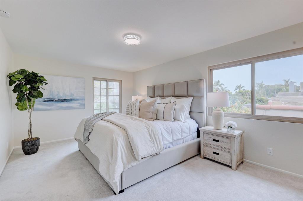 420 3rd Street Encinitas, CA 92024 - Photo 25 of 73