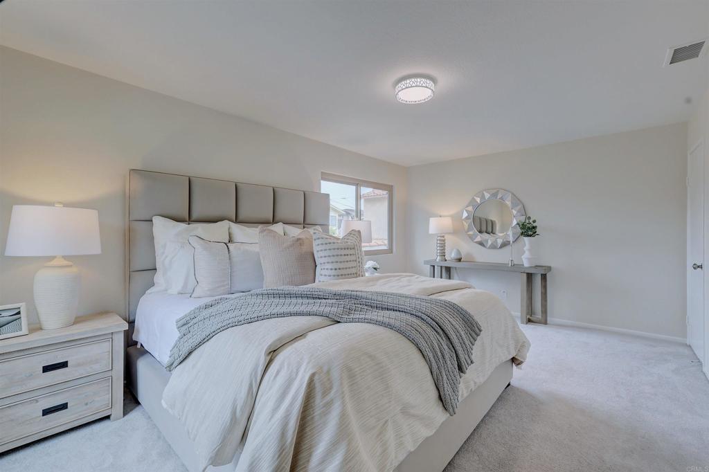 420 3rd Street Encinitas, CA 92024 - Photo 26 of 73