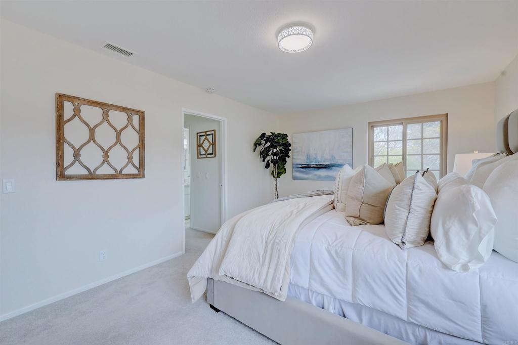 420 3rd Street Encinitas, CA 92024 - Photo 27 of 73