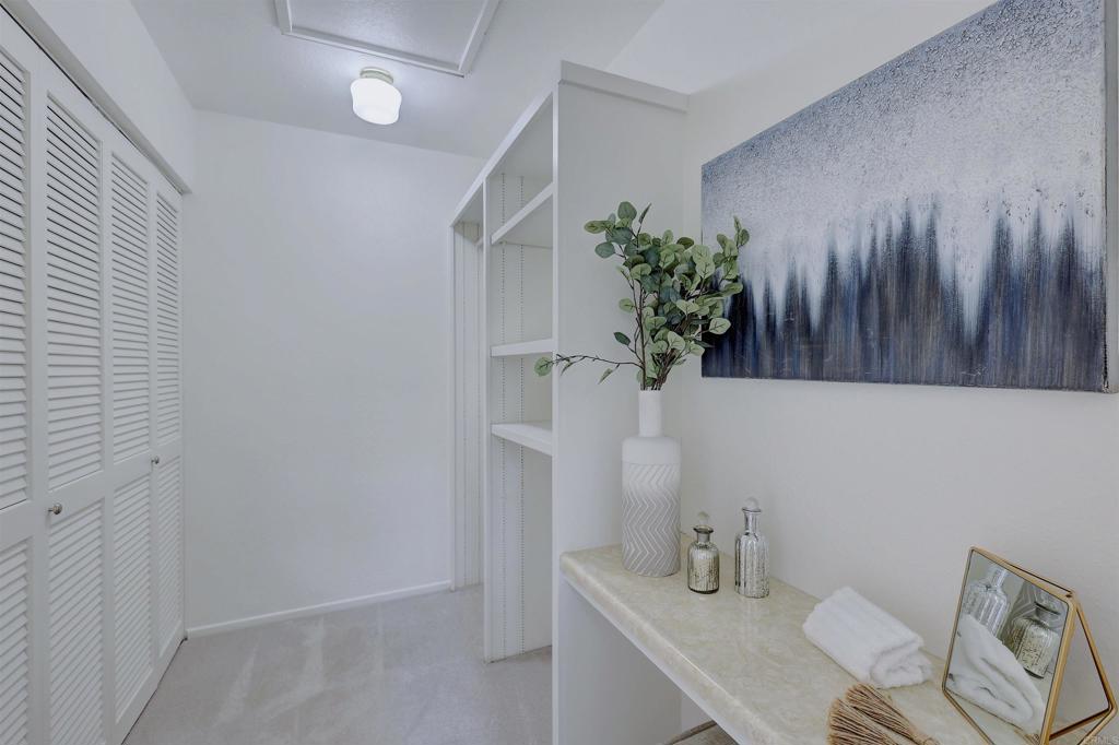 420 3rd Street Encinitas, CA 92024 - Photo 28 of 73