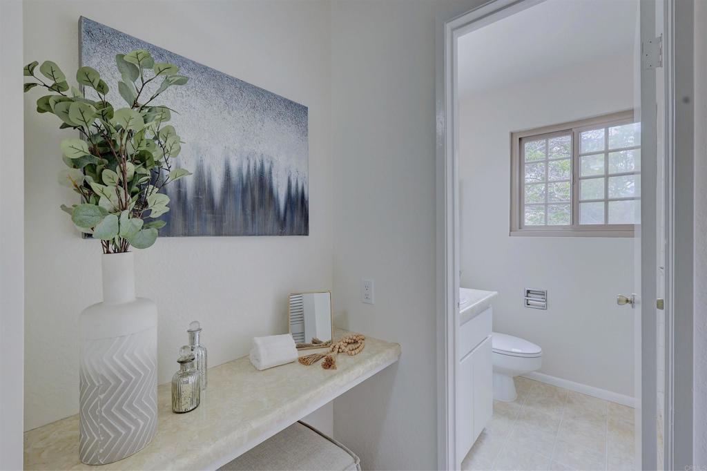 420 3rd Street Encinitas, CA 92024 - Photo 29 of 73