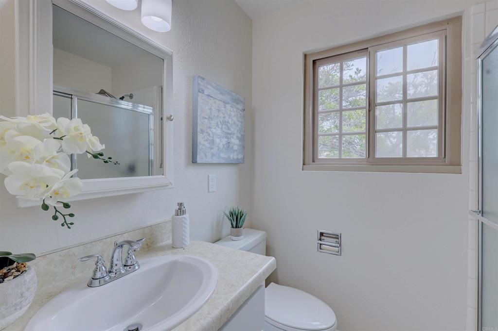 420 3rd Street Encinitas, CA 92024 - Photo 30 of 73