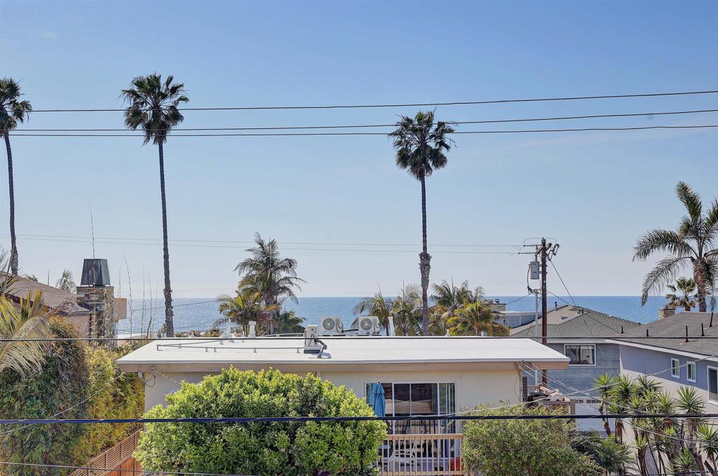 420 3rd Street Encinitas, CA 92024 - Photo 3 of 73